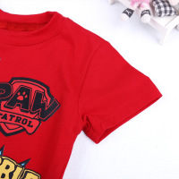 uploads/erp/collection/images/Baby Clothing/aslfz/XU0409391/img_b/img_b_XU0409391_4_cC97LYD0sA0P_IljczLV69ANUeU0AsTj